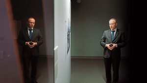 Projekt „Justice 2.0”