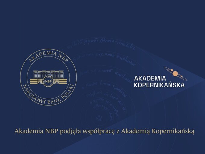 Akademia NBP