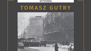 Miniatura: "Trudno przejść obojętnie”. Wkrótce...