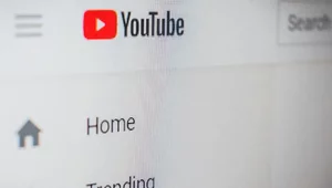 Miniatura: Kasprzak: Bez wyroku sądu władza będzie...