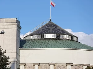 Miniatura: Komisja Zdrowia nie poparła planu...