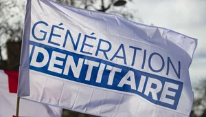 Miniatura: Francuska tożsamość pod obstrzałem...