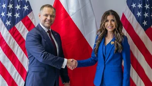 Miniatura: Prof. Szczepański: Konserwatywne elity w...