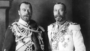 Miniatura: Cena hegemonii