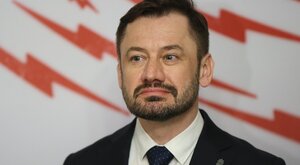 Miniatura: Brawo dla Krakowa!