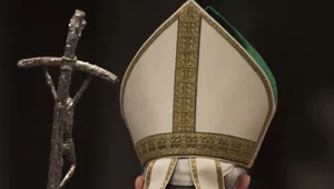 Miniatura: Amicus Benedictus?