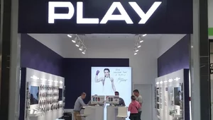 Miniatura: Gigantyczna kara od UOKiK. Sieć musi...