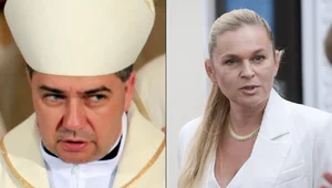 Miniatura: Episkopat kontra MEN ws. lekcji religii....