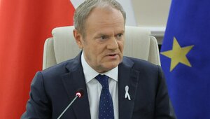 Miniatura: Atak zimy w Polsce. Premier zwołuje pilną...