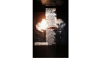 Wystawa Instytutu Pileckiego w Berlinie 