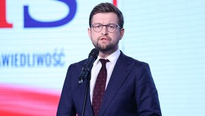 Miniatura: Zaskakujące słowa o kosztach SAFE....