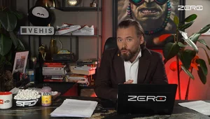 Miniatura: Stanowski wściekły na rząd. "Nie macie...