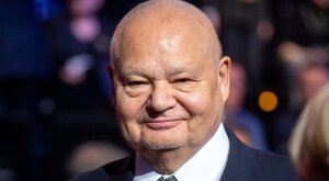 Miniatura: Po konferencji Glapińskiego....