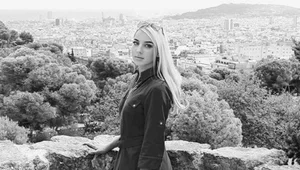 Miniatura: Proces ws. morderstwa Anastazji na wyspie...