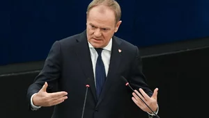 Miniatura: "Nie panikujemy, ale się przygotowujemy"....