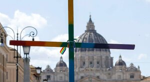 Miniatura: A czemu nie poliamoria?