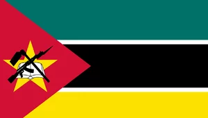 Miniatura: Mozambik: Biskupi apelują o zakończenie...