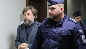 Miniatura: Nauka ofiarą wojny