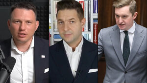 Miniatura: Prawica zdominowała You Tube. Miażdżące dane