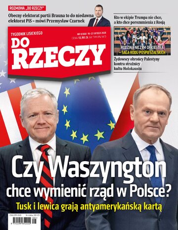 Do Rzeczy