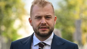 Miniatura: "Miała być bomba, jest kapiszon". Moskal...