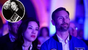 Miniatura: Wielkie zmiany w życiu astronauty i znanej...