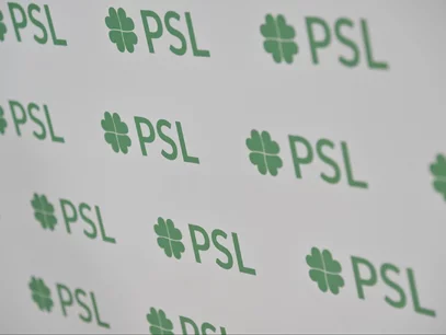 Miniatura: Kłopoty wiceministra z PSL. Sejmowa...