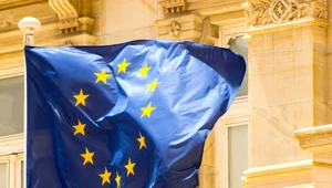 Miniatura: Kolejny urząd UE. Polska chciała siedzibę,...