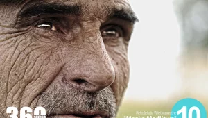 Miniatura: Rekolekcje "Męska Modlitwa". Odcinek 10