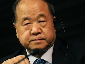 Miniatura: Literatura jako zwierciadło współczesnych...