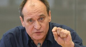 Miniatura: "On miał jakieś problemy". Muzyk ostro...