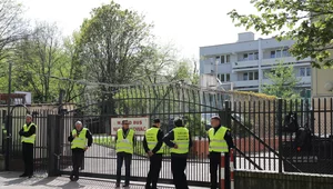 Miniatura: Reuters: Rosja poprzysięgła ostrą reakcję...