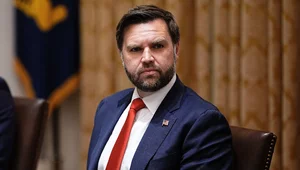 Miniatura: Więcej cenzury? Wiceprezydent USA ostrzegł...