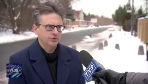 Miniatura: Polak został doradcą Komisji Europejskiej....