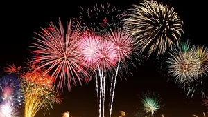 Miniatura: Nadchodzący rok gorszy od 2020?...