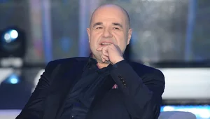 Miniatura: Cezary Żak o kulisach wizyty Tuska na...