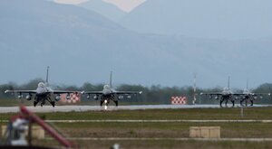 Miniatura: Wywiad USA ostrzegł Hiszpanię, Francję i...