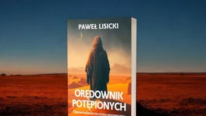 Miniatura: Kiedy słowo odstaje od rzeczywistości....
