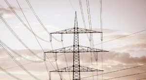 Miniatura: Rachunki za prąd wkrótce będą niższe....