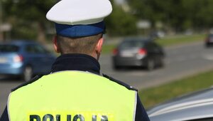Połowa Polaków popiera zaostrzenie kar wobec kierowców