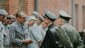 Miniatura: Prawdziwa historia