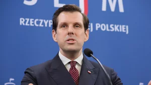 Miniatura: Polityk PiS: Lada dzień rozstrzygnięcie i...
