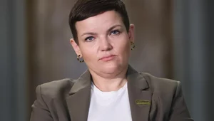 Miniatura: "Granty dla wybranych". Artyści oskarżają...