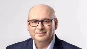 Miniatura: Zgorzelski: Polityka gospodarcza musi być...