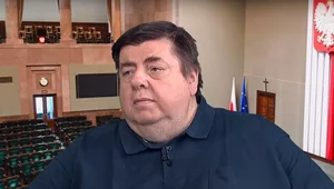 Miniatura: Semka: To, co dzieje się w USA, skłoni...