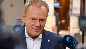 Miniatura: Ale niby po co?