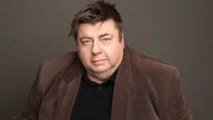 Miniatura: Semka: Plany brutalnych działań były już...