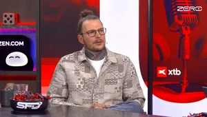 Miniatura: Szokujące słowa Żurnalisty. Politycy PiS...