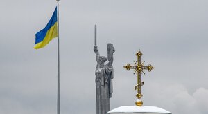 Miniatura: Dekalog ukraińskiego zwycięstwa