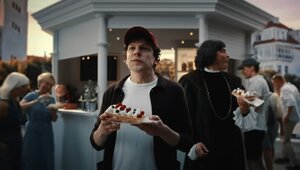 Miniatura: "Dlaczego ktoś to robi mojej Ojczyźnie?"....